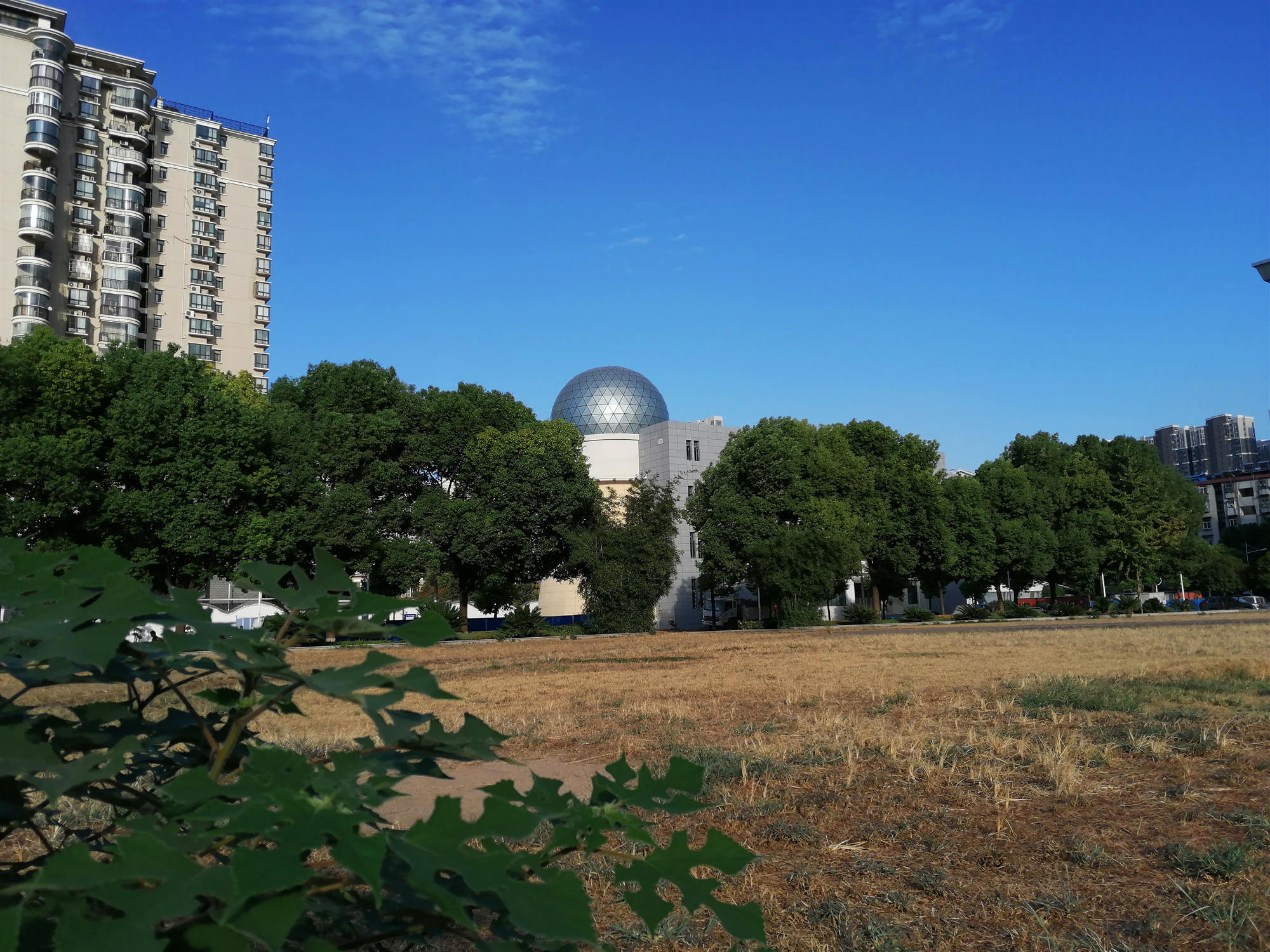 武漢理工大學(xué)11月.jpg